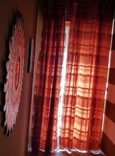Lorena Loft Locri Kültér fotó